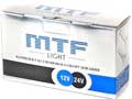 Ксенон MTF light (с обманками)