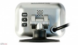 ParkMaster 28-4-A (4-DJ-28)