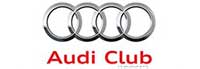Клуб владельцев автомобильной марки Audi Club