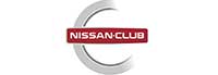 Клуб владельцев автомобильной марки Club Nissan