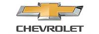 Клуб владельцев автомобильной марки Chevrolet Aveo
