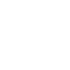 СОВМЕСТИМОСТЬ Honda Fit С PANDORA