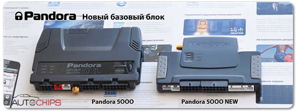 pandora-5000-blok