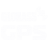 GPS/ГЛОНАСС-ПОЗИЦИОНИРОВАНИЕ И ТРЕКИНГ