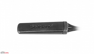 StarLine X96 SL v2